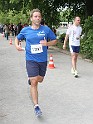 Behoerdenstaffel-Marathon 126